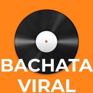 Bachata Viral
