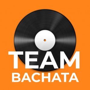 Team Bachata 