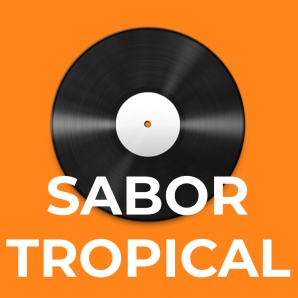 Sabor Tropical