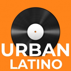 Urban Latino 