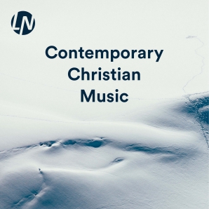 Contemporary Christian Music | Religious Songs