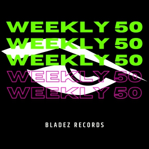 Weekly 50