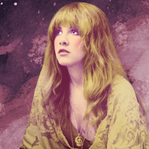 Ode To Stevie Nicks