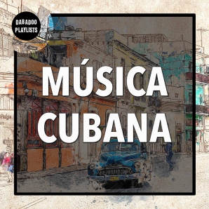 Música Cubana para Bailar: Canciones de Son Cubano