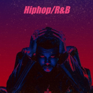 Hiphop/R&B