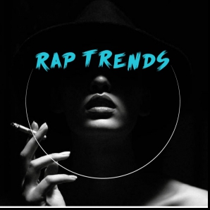 Rap Trends