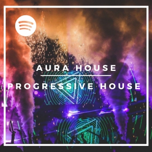 Aura House