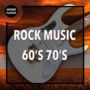 Rock Music 60s 70s Best Rock n Roll Songs, Classic Rock