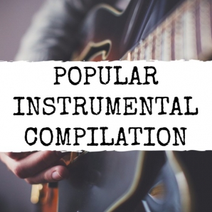 Popular Instrumental Compilation
