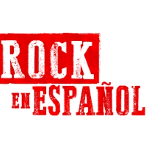 Rock en Español Great Hits 