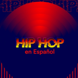 Best of Hip Hop En Español.
