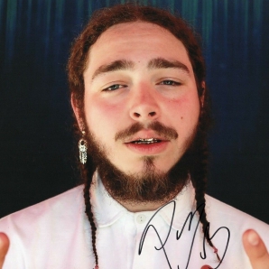 Best of Post Malone.