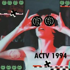 ACTV (1994-95)
