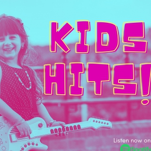 Kids Hits!
