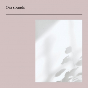 Ora sounds