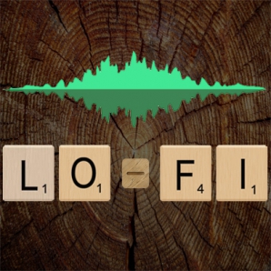 LO-FI Beats - Background Music - LO-FI