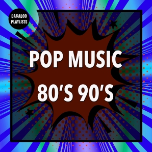 Pop Music  80s 90s Best Pop Songs, Pop Rock, Britpop, Dance 