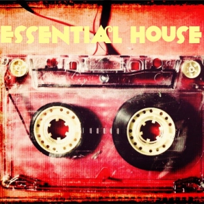 Essential House Collection
