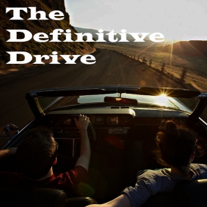 The Definitive Drive