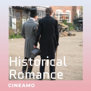 Historical Romance