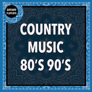 Country Music 80s 90s Best Country Songs, Country Rock