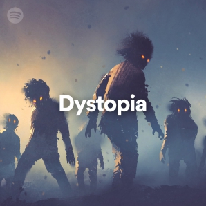 Dystopia