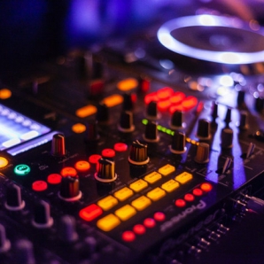 ⚡ EDM Music Mix ⚡ - Best of EDM Party Electro House