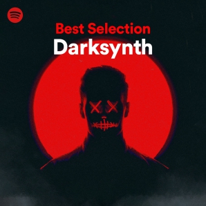 Darksynth - Best Selection