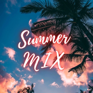 Summer Mix  | Best EDM & Dance Music of All Time ????