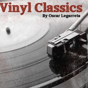 Vinyl Classics