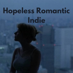 Hopeless Romantic Indie