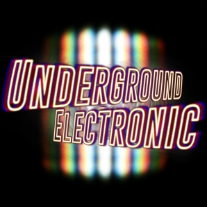 Identities of Underground Electronic Music