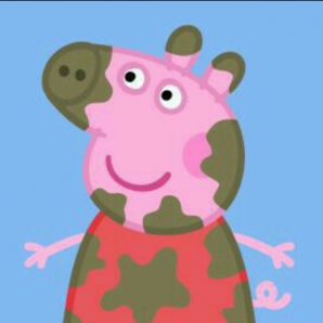 if peppa pig was nc-17