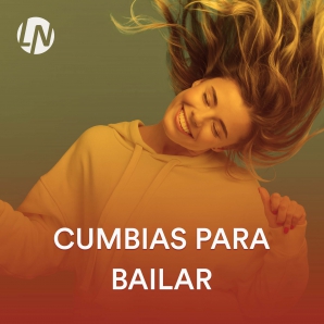 Cumbias para Bailar | Mix de Cumbia Colombiana