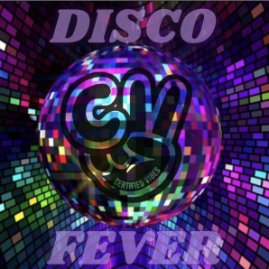 Disco Fever