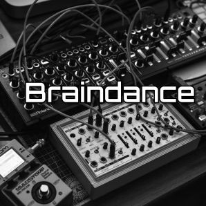 Braindance