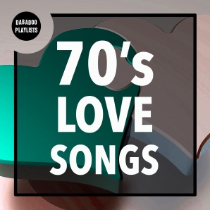 70s Love Songs. Best 70's Romantic Songs