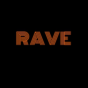 Rave 2021