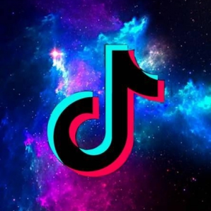 Tik Tok's Greatest Hits: Best of Tik Tok