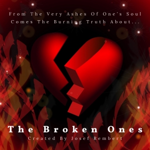 The Broken Ones