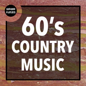 60s Country Music Hits
