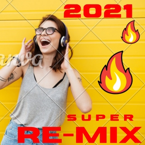 New Remix Hits 2021???? Best Remix Popular Remix ☄EDM Hits 202
