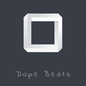 Dope Beats Alert