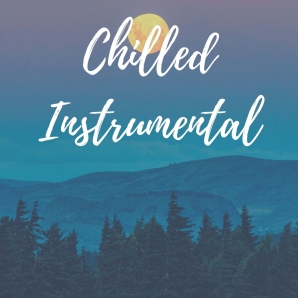 Chilled Instrumentals