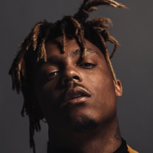 Juice WRLD ₉⁹₉