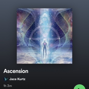 Ascension 