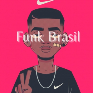 FUNK 2021 ~ As Melhores 