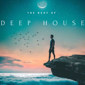 The Best of Deep House 