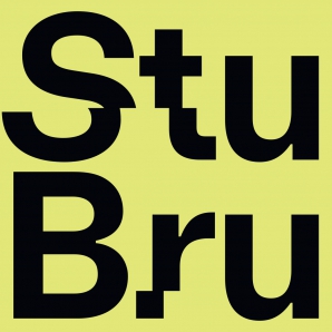 Stubru - Knaldrang - Studio Brussel﻿