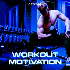 Workout Motivation 2021